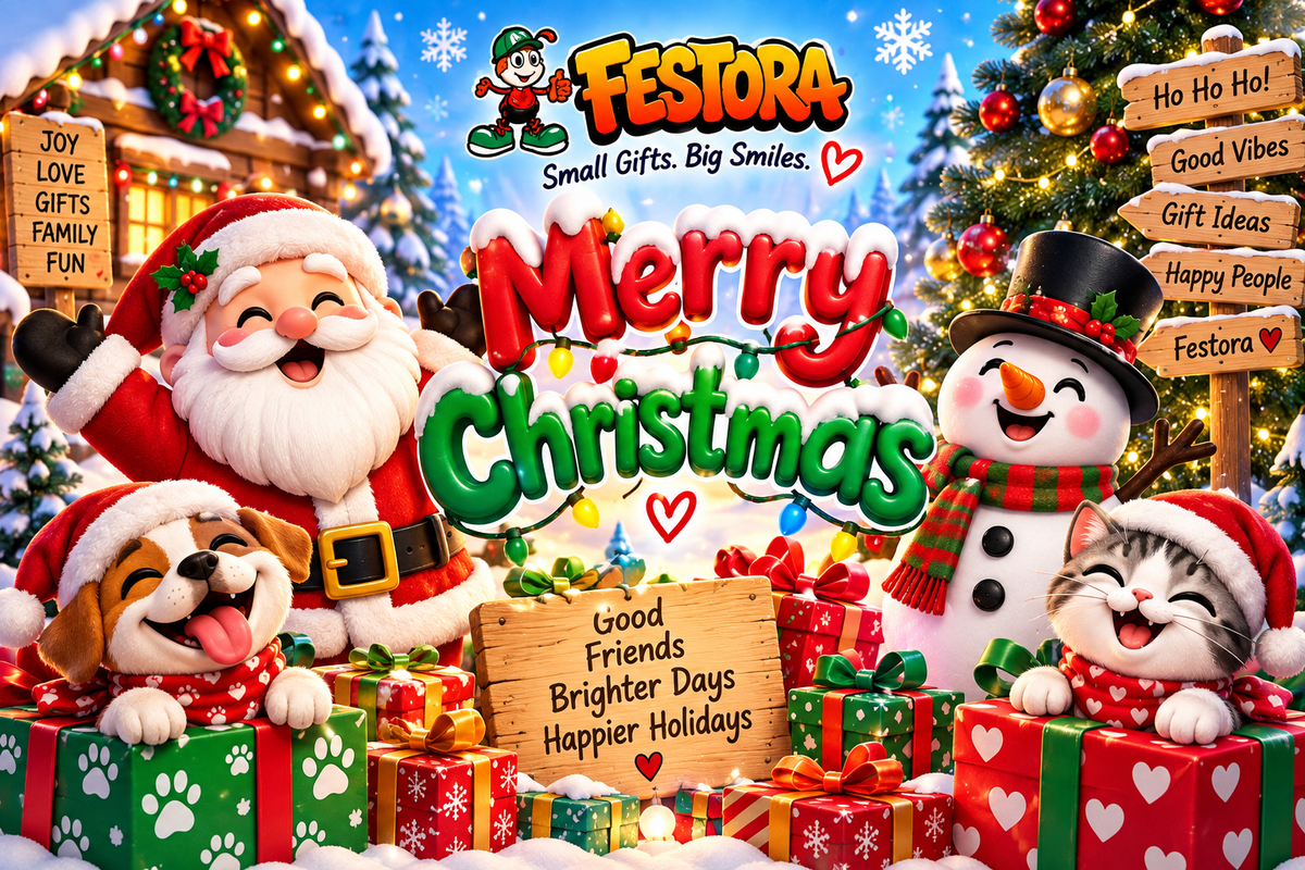Christmas