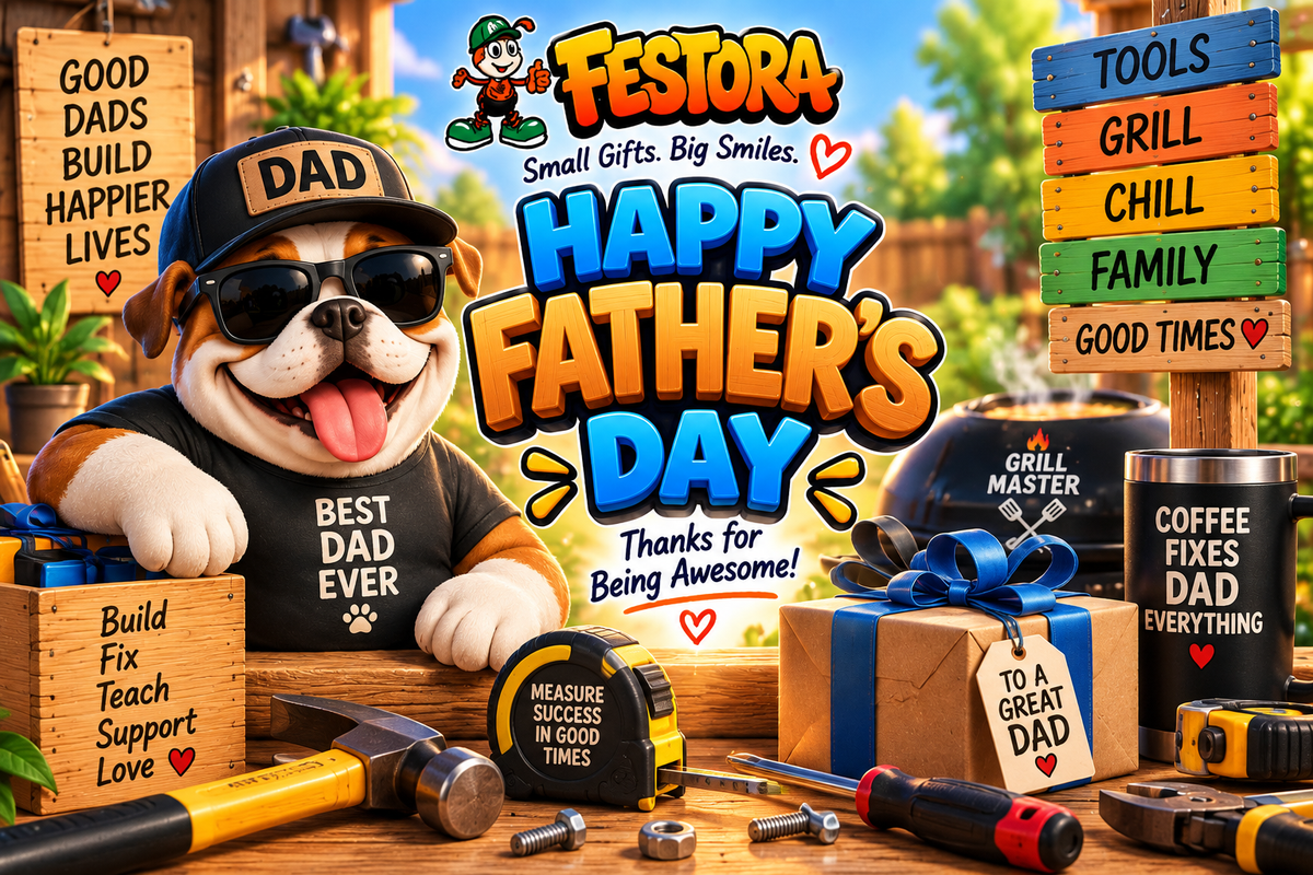 Father's Day