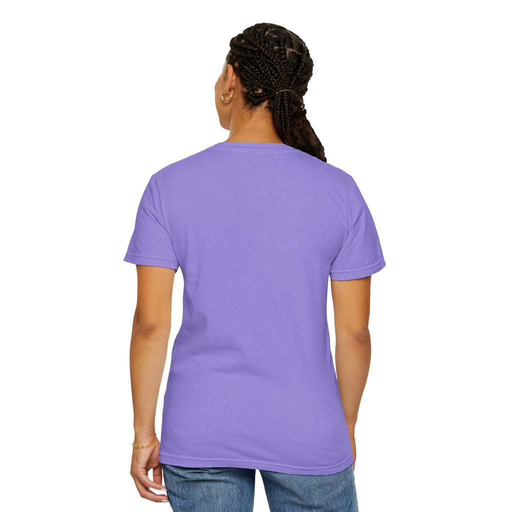 Just Boo It Halloween T-Shirt | Cute Skater Ghost Graphic Tee