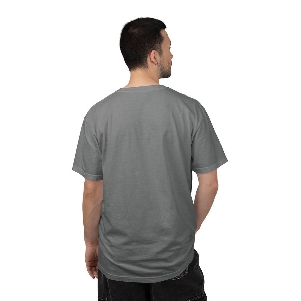Stay Spooky Halloween T-Shirt – Funny Skeleton Crew Colorful Graphic Tee