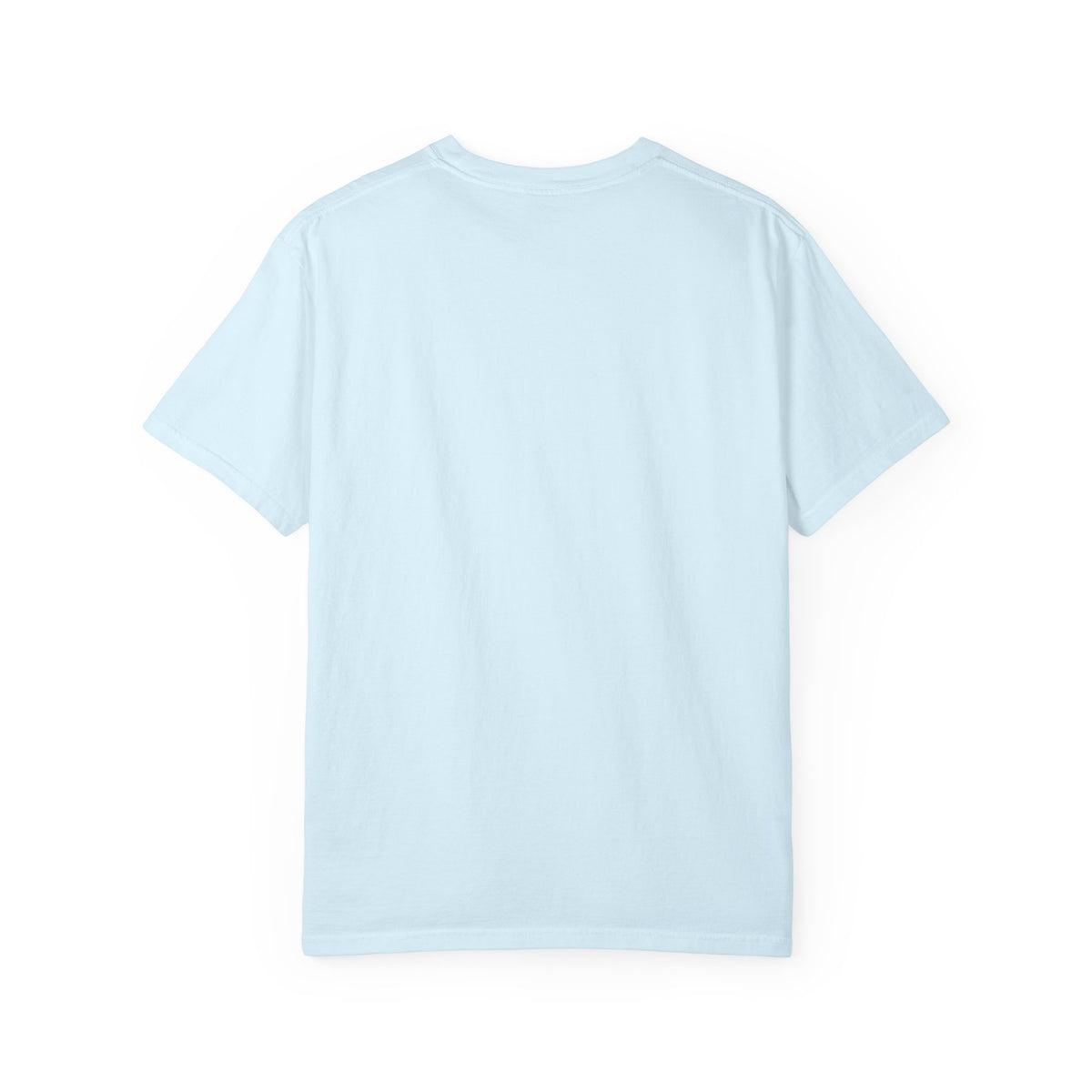 Creepin’ With My Crew Halloween T-Shirt – Colorful Funny Ghost & Devil Graphic Tee