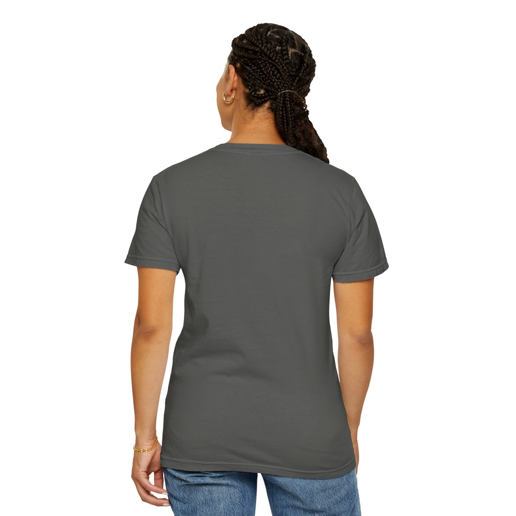 Slow Down, Life Is Good – Turtle Graphic T-Shirt | Festora Everyday