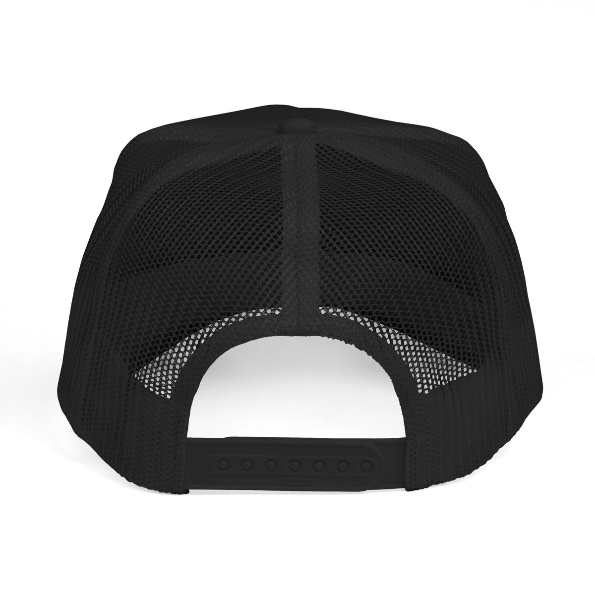 Festora Ant Mascot Trucker Cap – Embroidered Streetwear Hat
