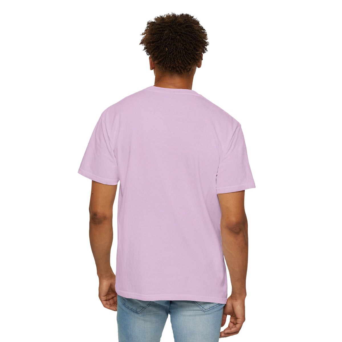 Living My Best Afterlife – Cute Halloween Graveyard Worm T-Shirt