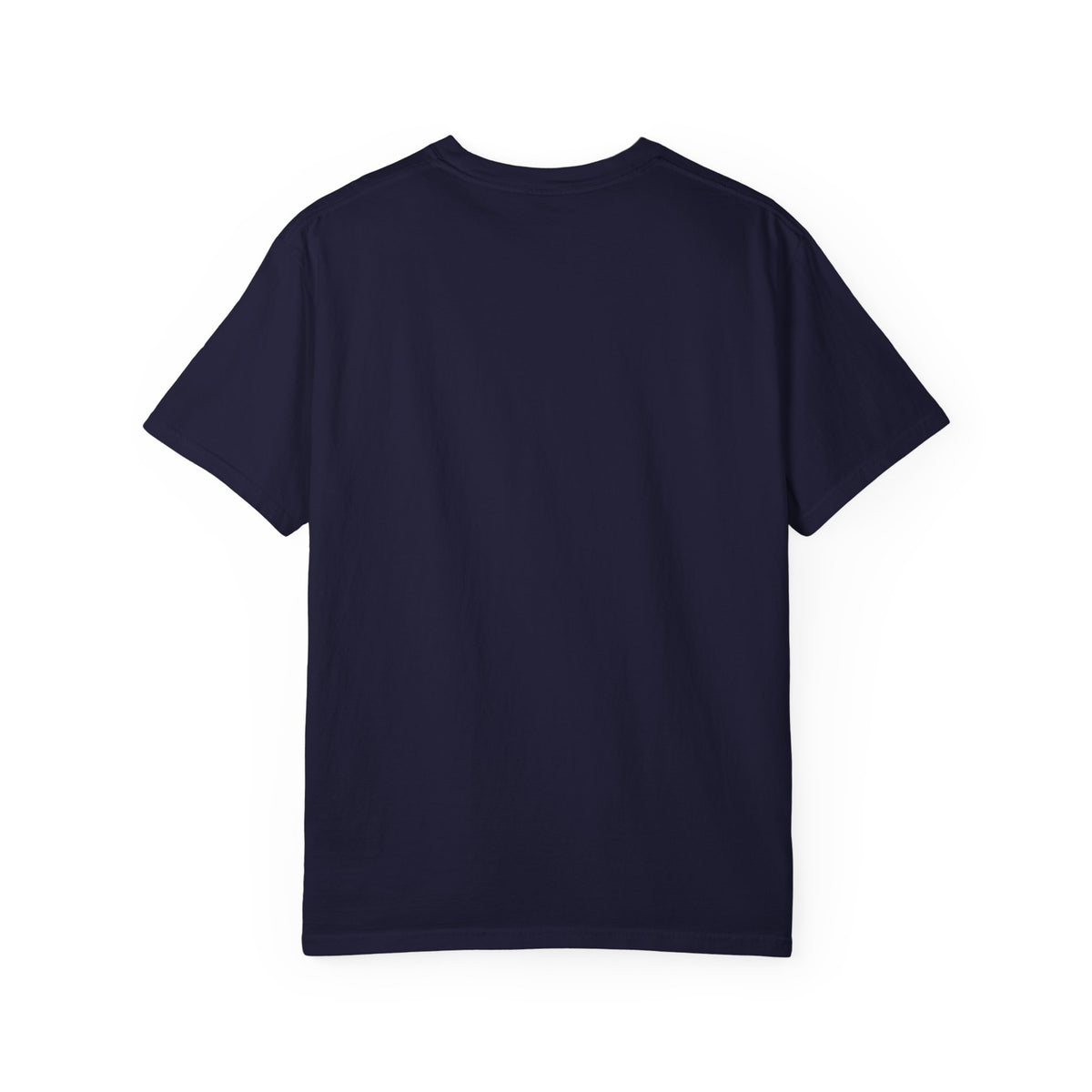 Music Fuels Better Days T-Shirt — Retro Robot Boombox Streetwear
