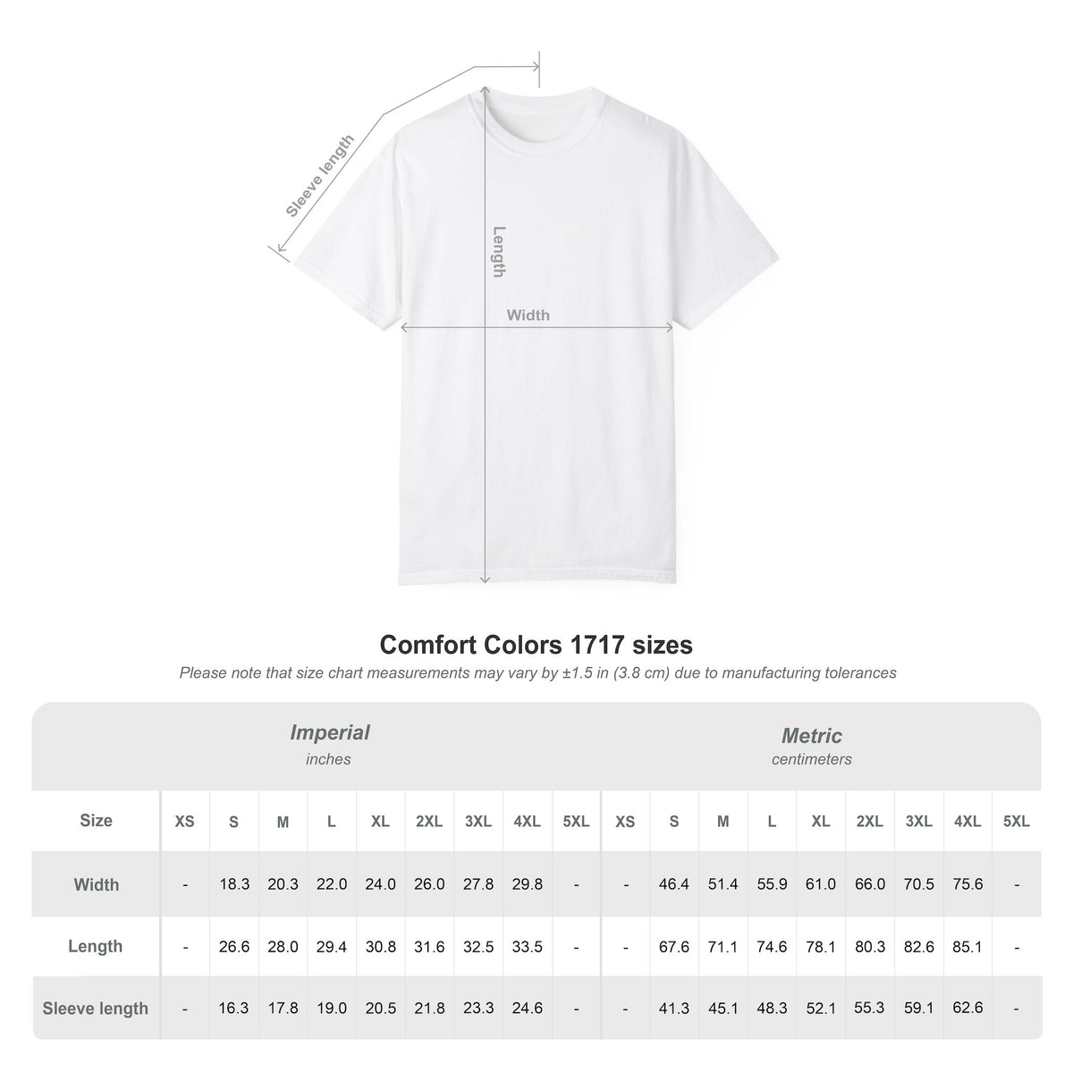 Witchy & Wild – Halloween Witch Crew Graphic T-Shirt