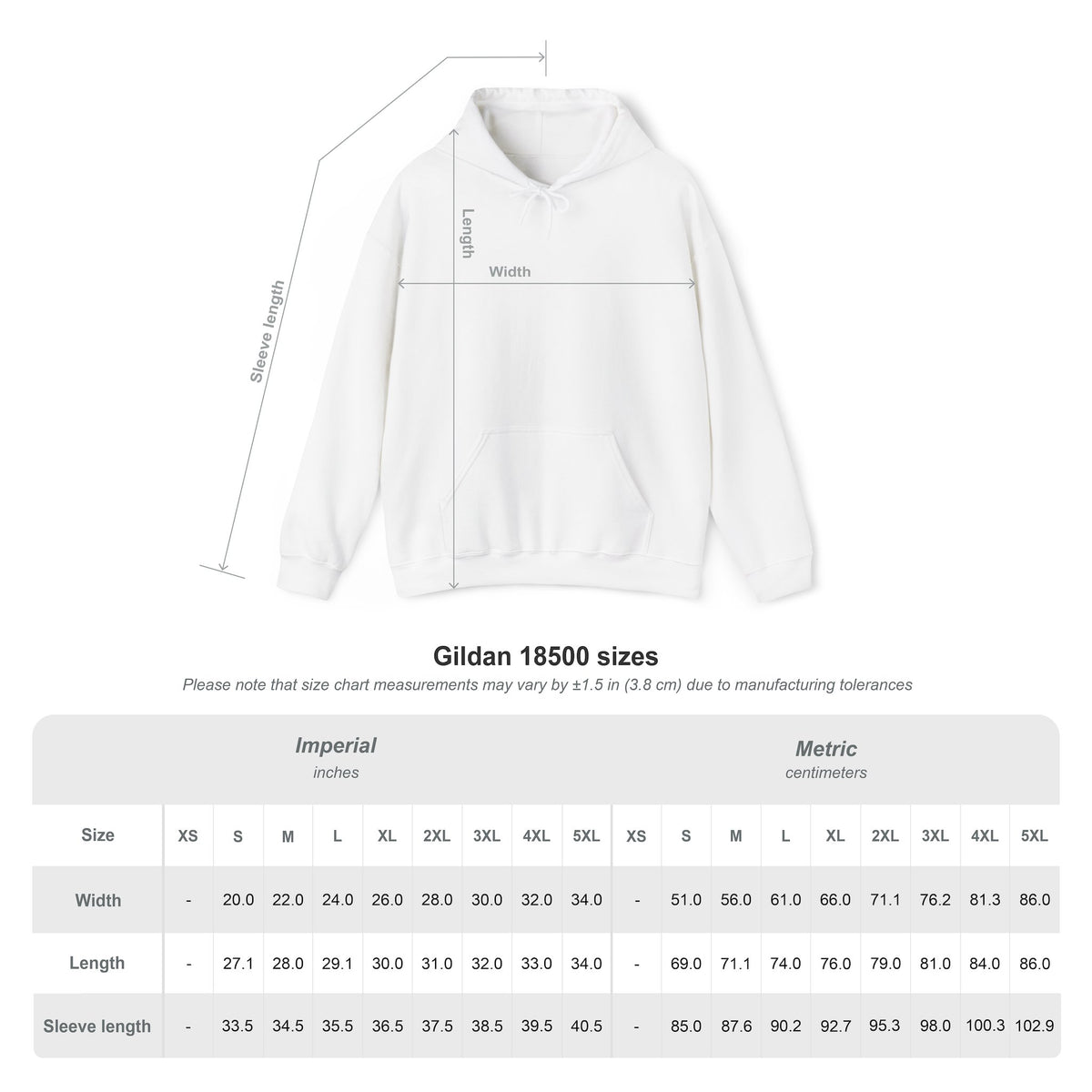 Festora Ant Streetwear Hoodie - Bold Graffiti Mascot Pullover