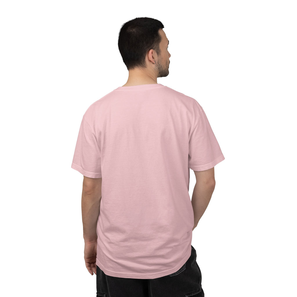 Ghost Mode: ON – Halloween Ghosts Graphic T-Shirt