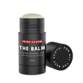Pet Paw & Nose Balm 2.5 oz – Moisturizing Care for Dry Areas