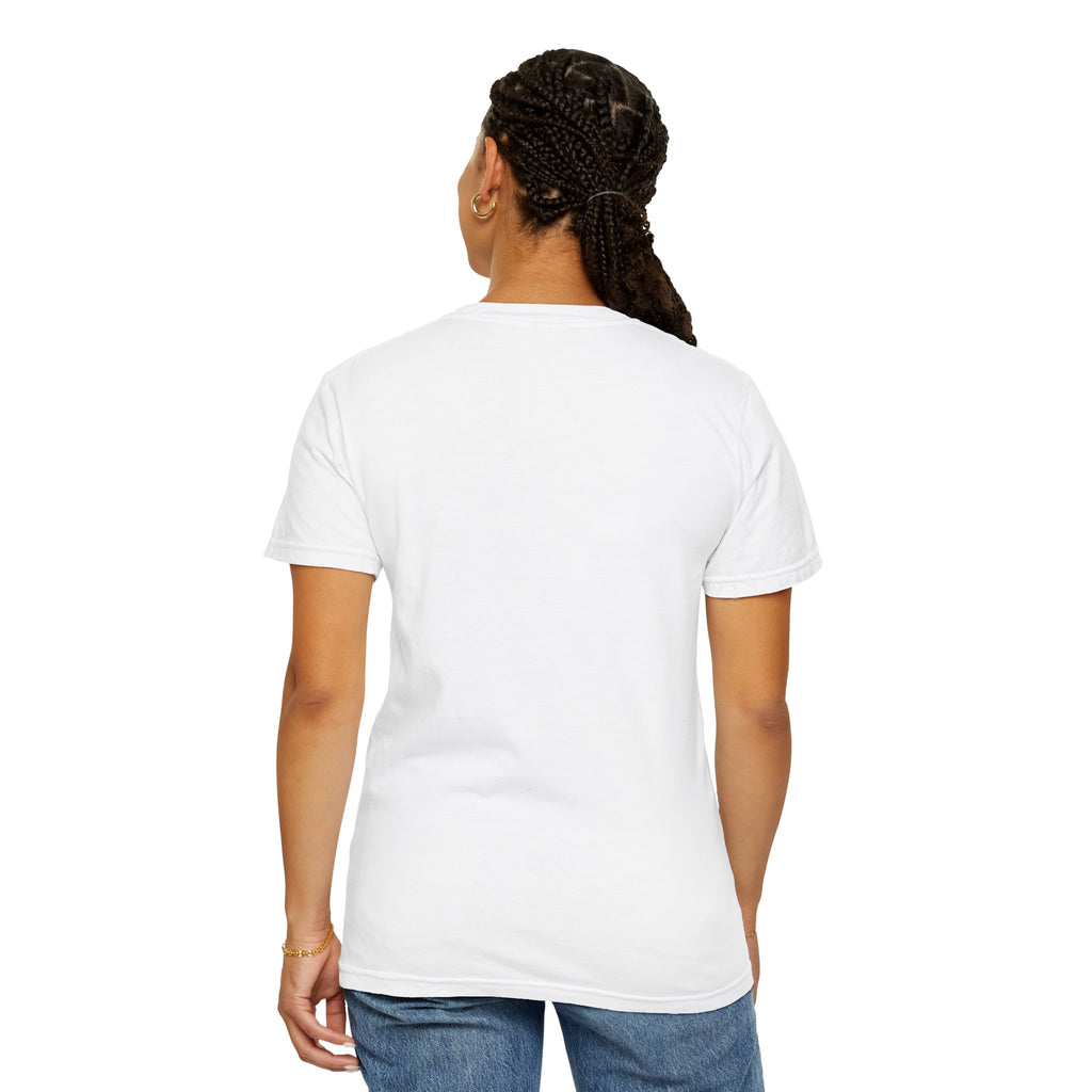 Just Boo It Halloween T-Shirt | Cute Skater Ghost Graphic Tee