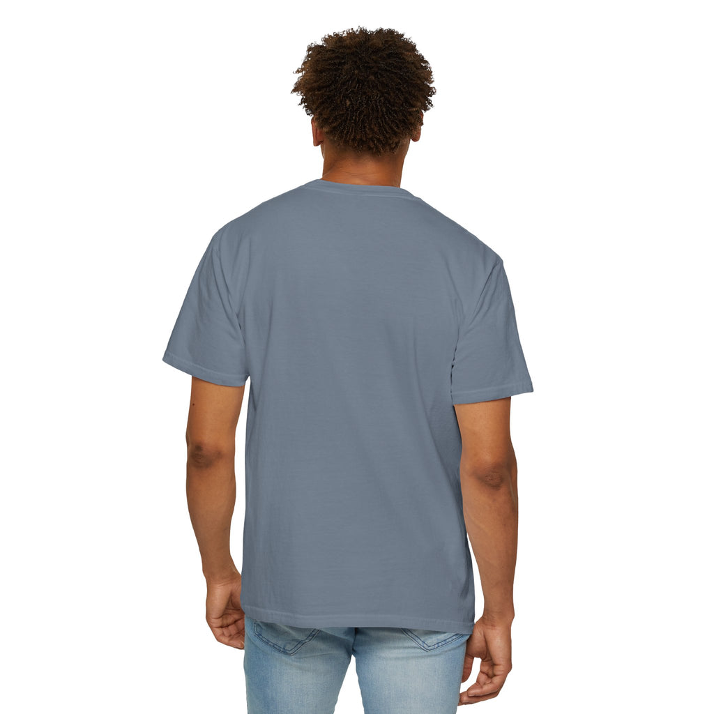 Ghost Mode: ON – Halloween Ghosts Graphic T-Shirt