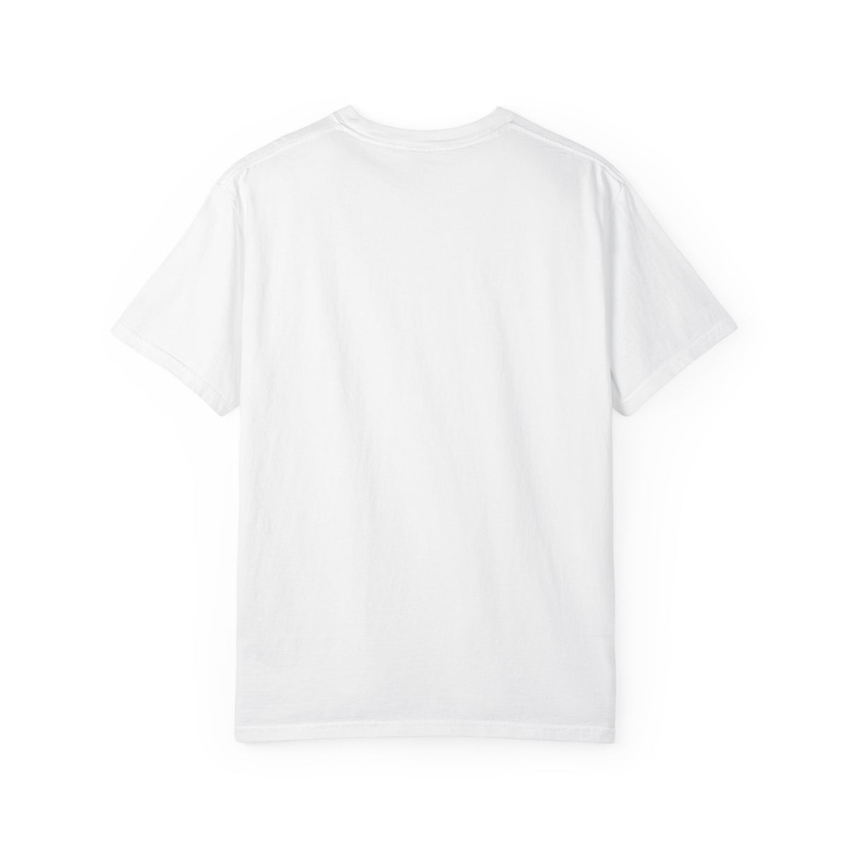 Make Some Noise Rocco Graphic T-Shirt — Streetwear Rock Dog Tee