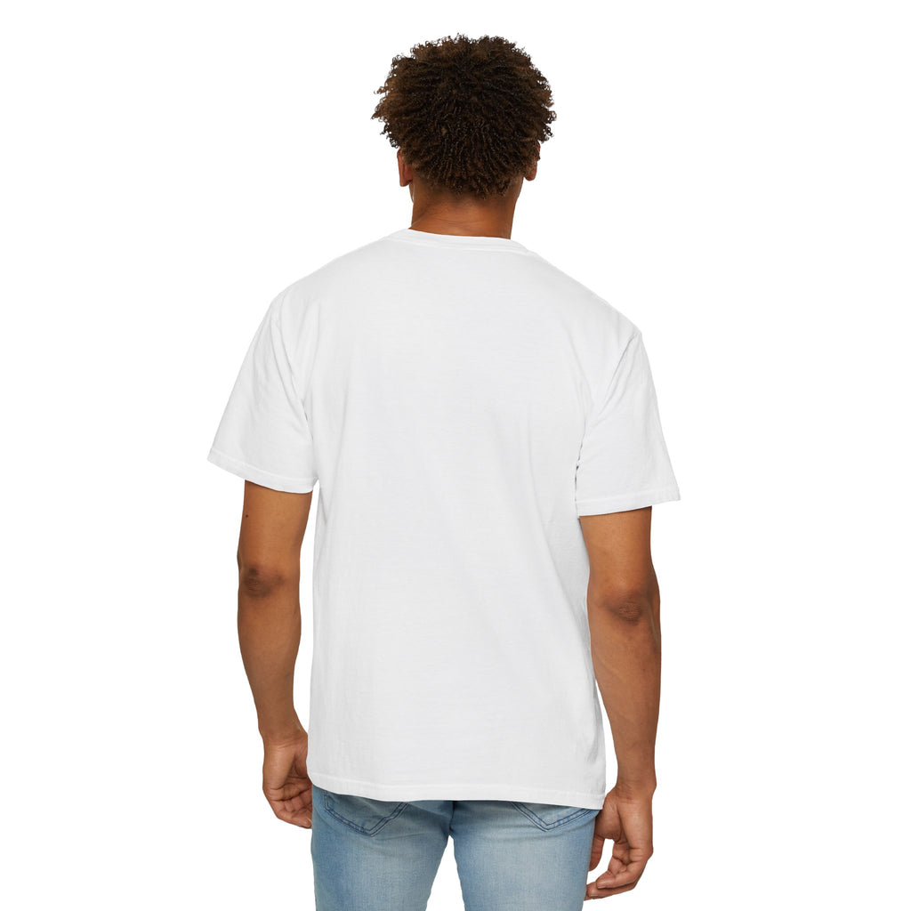 Make Your Mark  Graphic T-Shirt - Streetwear Ant Mascot Design