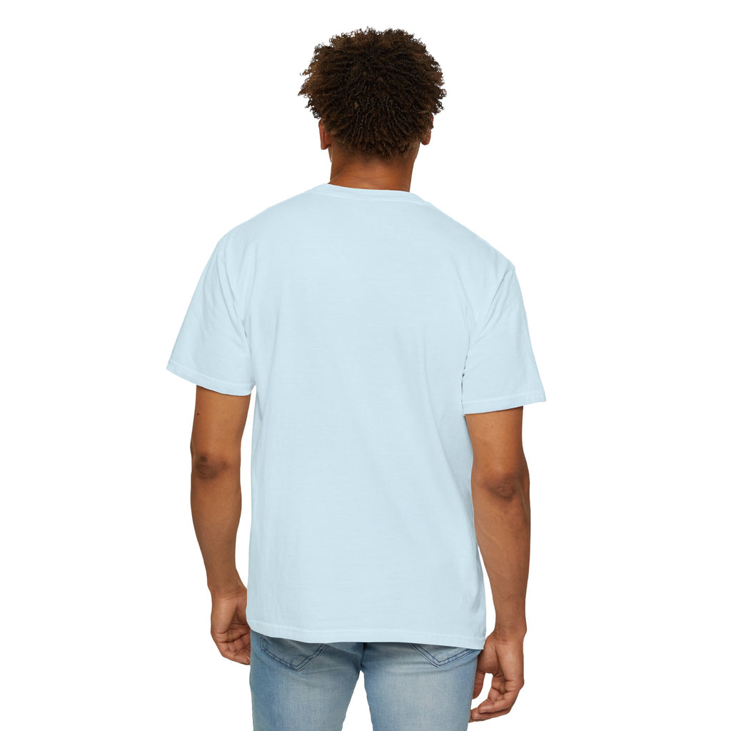 Too Sweet to Get Caught – Cute Halloween Candy T-Shirt